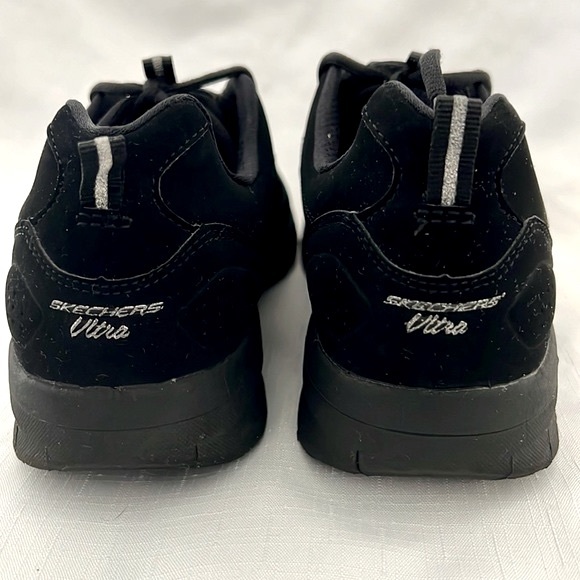 Skecher~Ultra / Great Comfort, Quality, Fit and Appearance - Picture 6 of 11